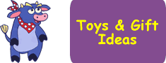 dora toys