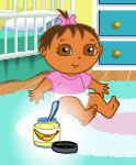 dora games online