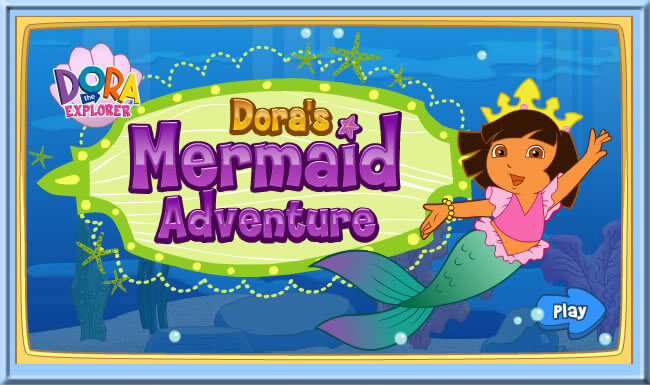 dora the explorer dora saves the crystal kingdom ps2 torrent