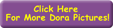 dora coloring