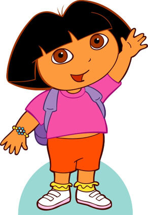 dora_explorer_show.jpg