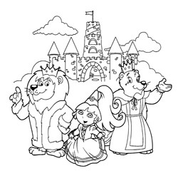 dora coloring pages